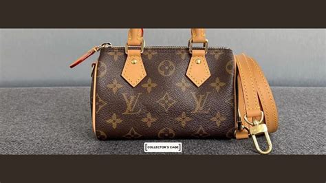 are louis vuitton bags cheaper in las vegas|louis vuitton price list.